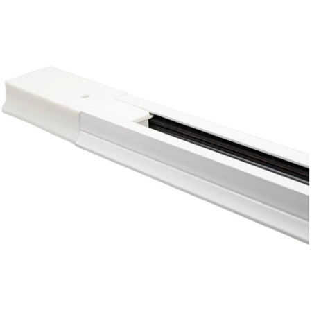 Accesorii corpuri de iluminat directionat Horoz