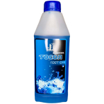 ANTIFREEZE BLUE G11 1E
