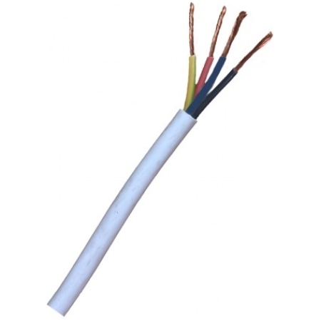 FIR ELECTRIC YSLY-JZ 4x1