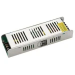 Трансформатор 150В 24B Vega-150 Horoz
