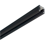 Accesorii corpuri de iluminat directionat Horoz