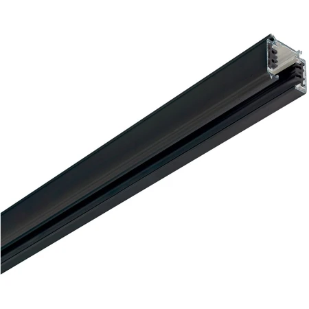 Accesorii corpuri de iluminat directionat Horoz