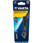 Lanternă LED 0,7W 220V 12lm IP20 10m Varta