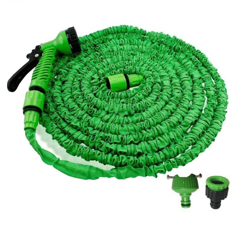 FURTUN FLEXIBIL 30M 1/2 SI 3/4 VIHRI FURTUN FLEXIBIL 30M 1/2 SI 3/4 VIHRI