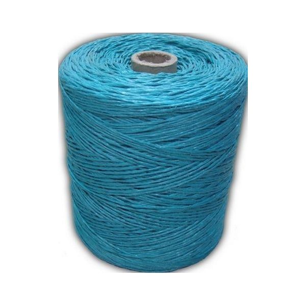 ATA DE CAPRON VOPSIT 0.5KG ATA DE CAPRON VOPSIT 0.5KG