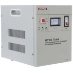 STABILIZATOR MONOFAZAT HTND 7KVA 150-250V HIMEL