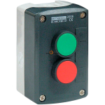 BUTON START-STOP IN CUTIE XAL-D213 KASAN BUTON START-STOP IN CUTIE XAL-D213 KASAN