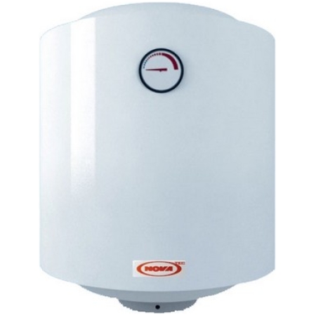 BOILER ELECTRIC 1200W 50L NOVA