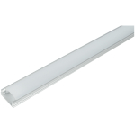 Accesorii pentru Banda Led Elmos