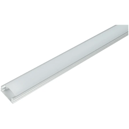 Accesorii pentru Banda Led Elmos