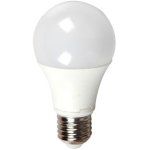 Bec LED 11W 4000K E27 A60 Lumen Leds