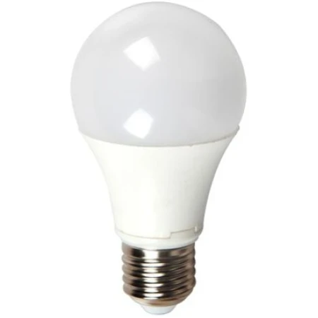 Bec LED 11W 4000K E27 A60 Lumen Leds