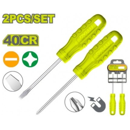 SET SURUBELNITA 8BUC DYLLU