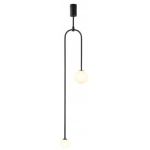Lustre JH-276