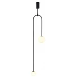 Lustre JH-276