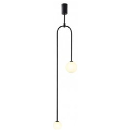 Lustre JH-276