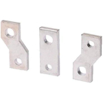 SET PIESE MARIRE PAS POLAR HDM3-250 3P HIMEL
