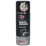 LUBRIFIANT ALB DIN LITIU 450 ML STAR MAN