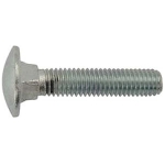 Bulon 6*30mm pentru mobilă
