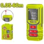 TELEMETRU CU LASER 60M DYLLU