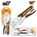 CLESTE CURBAT M10 INGCO