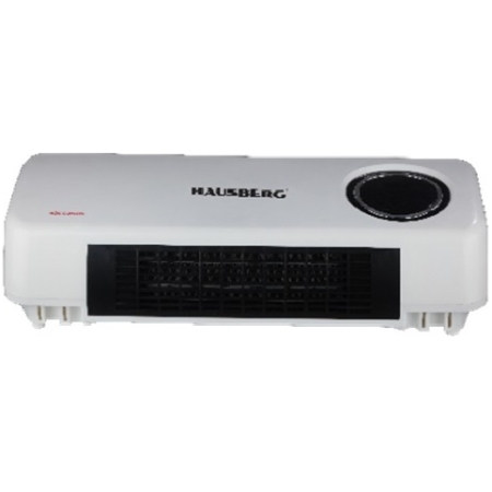 CONVECTOR DE PERETE 2000W 20M2 PRO HAUSBERG