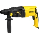 CIOCAN ROTOPERCUTOR 1700W 55J SDS HEX RTRMAX