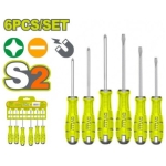 SET DE SURUBELNITA 6B DYLLU