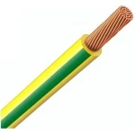 FIR ELECTRIC PV3 1*6 VERDE