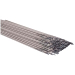 ELECTROZI 4,0*350 SUPERTIT FIN