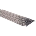 ELECTROZI 4,0*350 SUPERTIT FIN