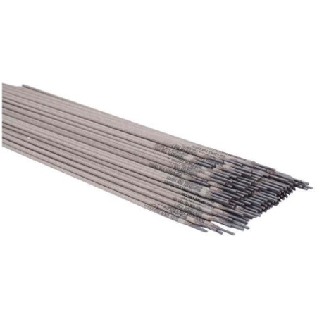 ELECTROZI 4,0*350 SUPERTIT FIN