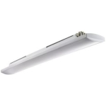 Светильник 40В 4000K 120cm 220V IP66/IP69 Gewiss