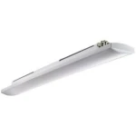 Светильник 40В 4000K 120cm 220V IP66/IP69 Gewiss