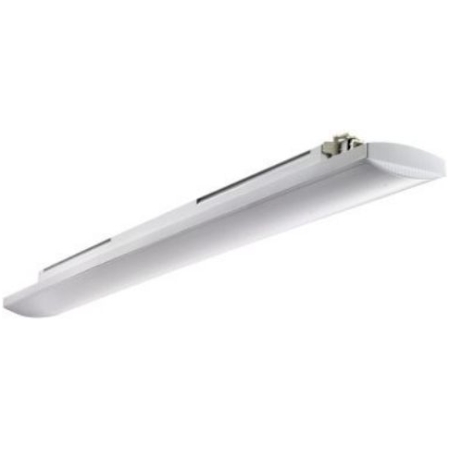 Светильник 40В 4000K 120cm 220V IP66/IP69 Gewiss
