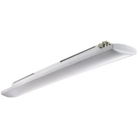 Corp de iluminat 40W 4000K 120cm 220V IP66/IP69 Gewiss