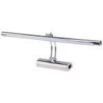 CORP DE ILUMINAT OGLINDA/TABLOU 12W ANKA