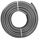 Furtun de gradină 20m 3/4 Flo
