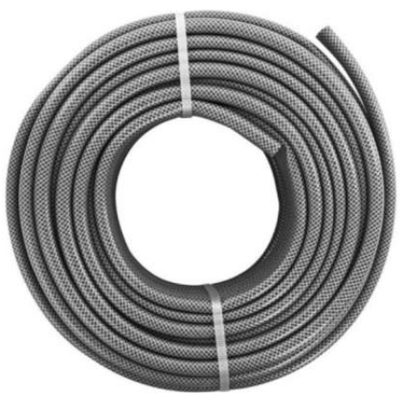 Furtun de gradină 20m 3/4 Flo