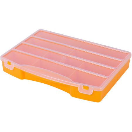 Organizator de stocare 240*170*40mm Enext