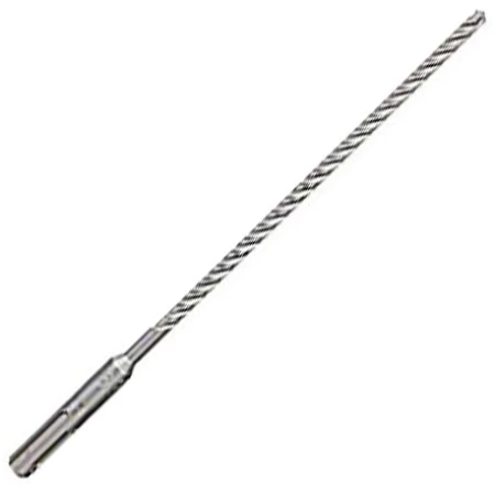 7X 6X215MM SDS+ сверло Bosch