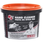 PASTA CLEANER 500G 20A60