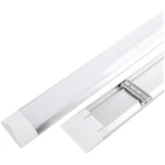 Corp de iluminat 27W 5000K led 60cm EMS