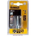 5*50*25mm сверло по керамике Dewalt