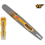 BARA PENTRU FERESTRAU AGSB51603 16" INGCO