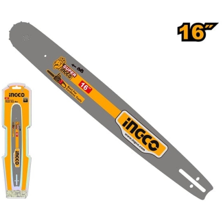 BARA PENTRU FERESTRAU AGSB51603 16" INGCO