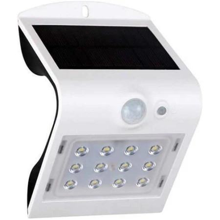 8W IP65