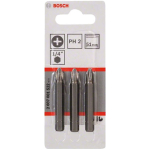 Насадка 51mm Bosch