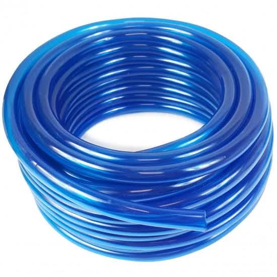 FURTUN SILICON D16 (100) FURTUN SILICON D16 (100)