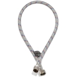 Racord flexibil p/u baterii 100cm